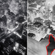 Illustration for article titled Is This Berenice Abbott Shooting One of NYCs Most Iconic Photos?